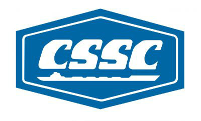 CSSC